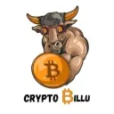 Crypto Billu