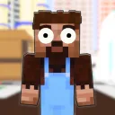 🌹︱McP Arda Icon