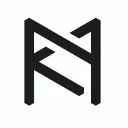 NearKits