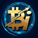 Bi Kripto Para