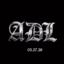 Yeat Cord ⚠ icon