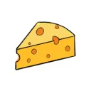 little's server