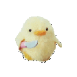 아르마멍 작업실