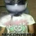 twitter primata