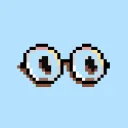 pixel interfaces