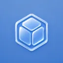Parallax Resourcepacks
