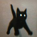 Y u i - discord server icon