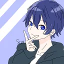 そやのさば