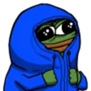 ESport Enjoyers
