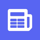 Discord Press Agency