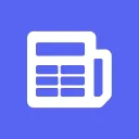 Discord Press Agency