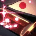 ZNS COMMUNITY Discord Server Icon