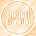Global Family