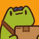 Frogpost Express 🐸