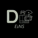 E1NS