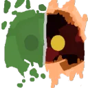 BouncingBros Discord