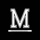 🌍Metaplanets_ server🌙