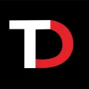 TREND BSC Token (TDT)