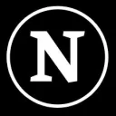 nerds Discord server icon