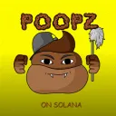 Poopz NFT