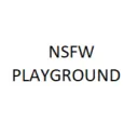 TenAlyx's NSFW Playground :)'s icon