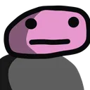 lybeck.io