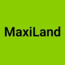 MaxiLand