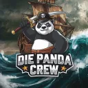 💜 Die Panda Crew 💜