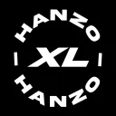 Hanzo's Secret Stash