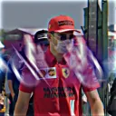 F1 OnlyFans