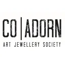 Co Adorn Art Jewellery Community
