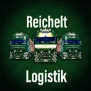 Reichelt Logistik