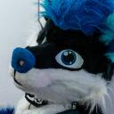 Storm's Hub Discord Server Icon