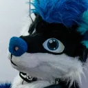 Storm's Hub Discord Server Icon