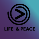 Life & Peace