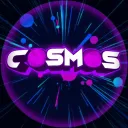 Cosmos