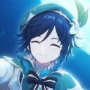 ・Mondstadt・ Discord Server Icon