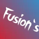 Fusion World
