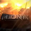 ruDn1k - стримы, обзоры, гайды