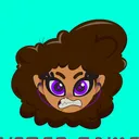 SapphirePosts Server