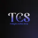 Asia Surviv Community Discord Server Icon