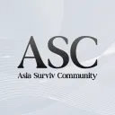Asia Surviv Community