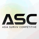 Asia Surviv Competitive