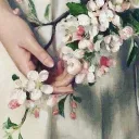 Eudaimonia🌸✨