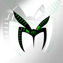 MosquiCup