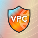 Discovery icon for VPC | CopNet • MedicNet • CarNet • FireNet Discord server