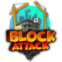 BlockAttack.de