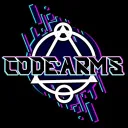 Code:Arms Official Server