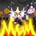 ✪Star's Fazbear's Pizza✪
