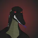 Monitor Lizard Club